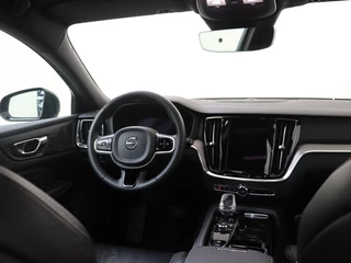 Volvo V60 - afbeelding nr 10