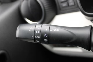 Suzuki Ignis - afbeelding nr 22