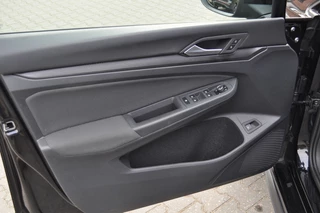 Volkswagen Golf - afbeelding nr 11