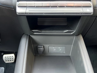 Renault Captur Renault Captur Esprit Alpine E-Tech Full hybrid 145 - afbeelding nr 32
