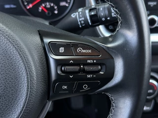 Kia Stonic Kia Stonic 1.0 T-GDi DynamicPlus Line / Carplay / Navi / Camera / keyless - afbeelding nr 22