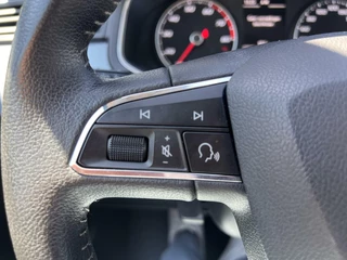 SEAT Arona Seat Arona 1.0 TSI Xcellence Launch Edition Clima Cruise LMV - afbeelding nr 29