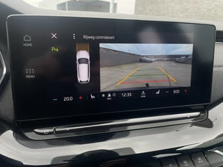 Škoda Octavia | LED | Trekhaak | Navi | Camera | Carplay - afbeelding nr 32