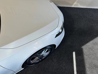 Mercedes-Benz A-Klasse - afbeelding nr 47