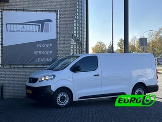 Peugeot Expert - 389922440-0