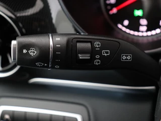 Mercedes-Benz EQV - afbeelding nr 21
