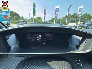 Peugeot 208 Peugeot 208 Hybrid e-DCS6 GT | 136 pk | panorama | 360° camera | Navi | adap - afbeelding nr 23