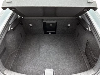 Polestar 2 Polestar 2 Long Range Dual Motor Perf. 82 kWh Pilot Pakket - afbeelding nr 12