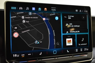 Volkswagen Tiguan Volkswagen Tiguan 1.5 eTSI DSG LIFE EDITION NAVI/CARPLAY/TREKHAAK - afbeelding nr 41