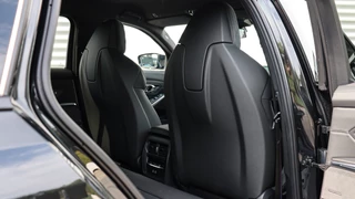 BMW M3 BMW M3 Touring xDrive Competition | M Drivers Package | Stoelventilatie | M Carbon pakket | Harman/Kardon | Laserlight - afbeelding nr 39