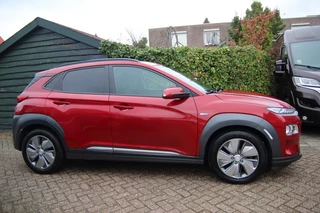 Hyundai Kona - afbeelding nr 2