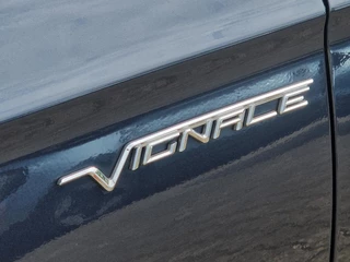 Ford Mondeo Ford Mondeo Wagon 2.0 IVCT HEV Vignale Full Options!! | Schuif-kanteldak | Driver Ass.Pack | Technology Pack | Stoelmassage, verwarming én verkoeling! |  ! - afbeelding nr 36