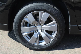 Peugeot 2008 Airco , Cruise control ,Trekhaak , Navigatie , Bluetooth Parkeersensoren achter , LED dagrijverlichting - afbeelding nr 32
