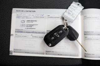 Peugeot Expert - afbeelding nr 7