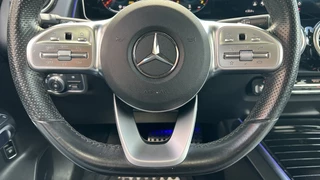 Mercedes-Benz GLB Mercedes-Benz GLB 250 4MATIC Premium | Pano | Sfeer | Camera - afbeelding nr 13