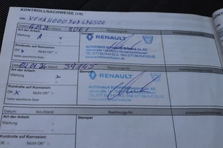 Renault Twingo Renault Twingo 1.0 SCe Collection. Apple Carplay/Android Auto, Lichtmetalen velgen, cruise control. - afbeelding nr 22