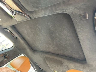 BMW 7 Serie BMW 7-serie 745e - afbeelding nr 59
