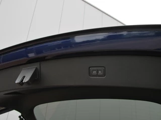 Audi Q5 Audi Q5 Sportback 55 TFSI eHybrid 367pk S edition Competition - afbeelding nr 35