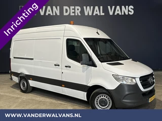 Mercedes-Benz Sprinter - 433888651-0