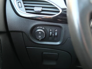 Opel Astra | CARPLAY | CRUISE CONTROL | - afbeelding nr 15
