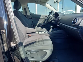 Audi A3 - afbeelding nr 5