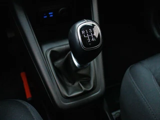 Hyundai ix20 - afbeelding nr 36