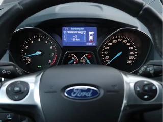 Ford Grand C-Max |NAVI|CAMERA|CRUISE CTRL|LM VELGEN - afbeelding nr 19