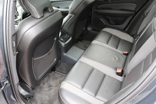 Volvo V60 Volvo V60 2.0 T8 TE AWD R-DES. TREKHAAK 12MND Garantie - afbeelding nr 22