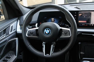 BMW X1 - afbeelding nr 3