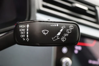 SEAT Arona SEAT Arona 1.0 TSI Style Business Intense Climate, ACC, Camera, Apple Carplay, DAB, PDC, LED, KeyLess, 16'' - afbeelding nr 30