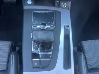 Audi Q5 - afbeelding nr 29