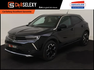 Opel Mokka - 185619840-0
