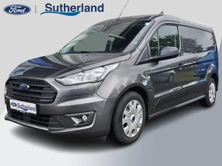 Ford Transit Connect - 57072082-0