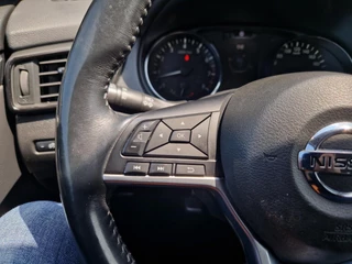 Nissan X-Trail Nissan X-Trail 1.6 DIG-T Tekna /Panoramadak /360 graden camera /deal ond. - afbeelding nr 20