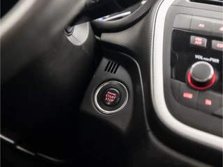 Suzuki S-Cross Suzuki S-Cross SX4 1.6 Exclusive Automaat (PANORAMADAK, CLIMATE, CRUISE, GETINT GLAS, SPORTSTOELEN, LM VELGEN, BLUETOOTH, NIEUWE APK, NIEUWSTAAT) - afbeelding nr 22