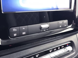 Mercedes-Benz Vito - afbeelding nr 18