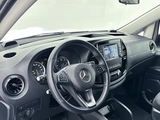 Mercedes-Benz Vito - afbeelding nr 4