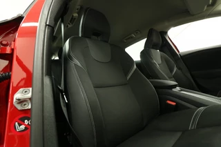 Volvo V40 - afbeelding nr 23