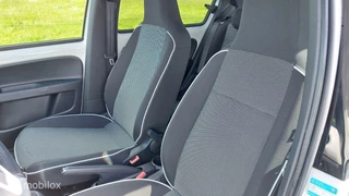 SEAT Mii Seat Mii 1.0 Chic 2018 apk 2026 cruise, airco, subw, pdc up - afbeelding nr 13