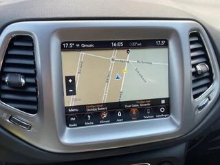 Jeep Compass - afbeelding nr 15