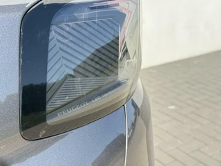 Peugeot 5008 Peugeot 5008 1.2 GT line - CarPlay - dig cockpit - cam - 7pe - afbeelding nr 19