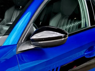 Peugeot 208 Peugeot 208 1.2 GT-Line Allure |Leer|Carplay|360Cam|Nav|LED - afbeelding nr 28