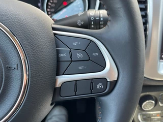 Jeep Compass - afbeelding nr 11
