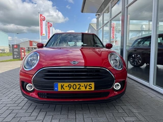 MINI Clubman Mini Clubman 1.5 Cooper Business Edition|Airco|Navi|Cruise control| - afbeelding nr 16