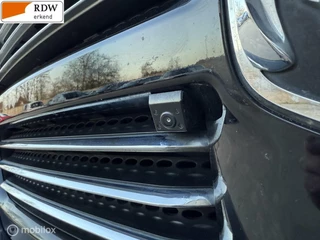 Dodge Ram 1500 Dodge Ram 1500 5.7 V8 Quad Cab 6'4 - afbeelding nr 21