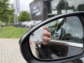 Kia XCeed Kia XCeed 1.6 GDi PHEV ExecutiveLine | Pano | ACC | Memory | Leer | DOH - afbeelding nr 31