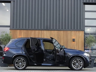 BMW X5 - afbeelding nr 4