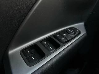 Kia Niro - afbeelding nr 25
