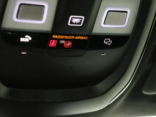 Volvo C40 - afbeelding nr 31