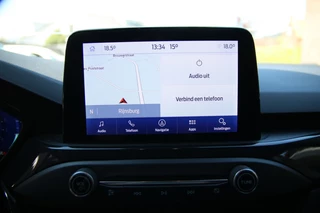 Ford Focus - afbeelding nr 7